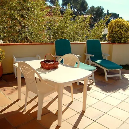 Armory - * Tossa de Mar