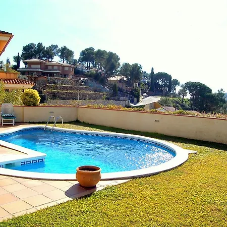 Armory - Villa *