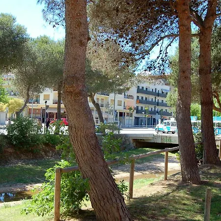 Armory - Tossa de Mar