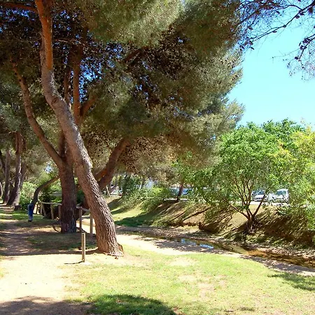 Villa Armory - Tossa de Mar