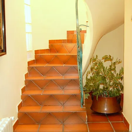 Villa Armory - Tossa de Mar